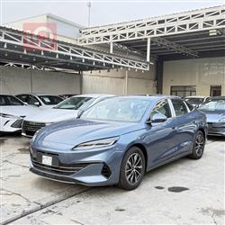 بی وای دی سيل 06 DM-i